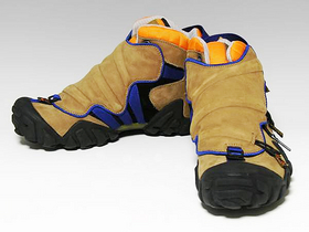 アディダス　EQT　バッドランダー